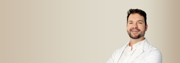 Dr. med. Roland Karl Mühleder, Faltenunterspritzung Koblenz