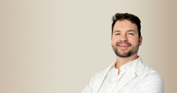 Dr. med. Roland Karl Mühleder, Faltenunterspritzung Koblenz