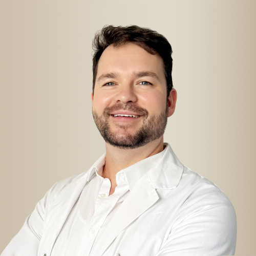 Dr. med. Roland Karl Mühleder, Faltenunterspritzung Koblenz